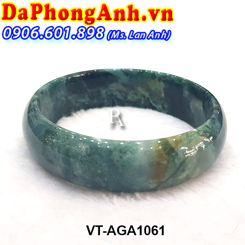Vòng Tay Đá Agate VT-AGA1061